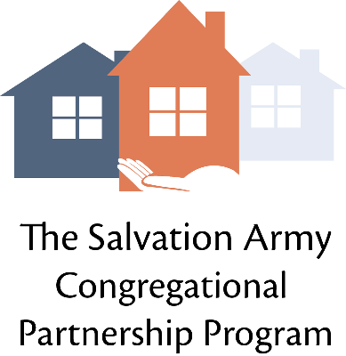 Encounter CPP Information Session